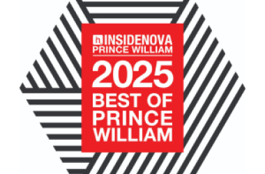 Best of Prince William