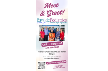 Meet Greet