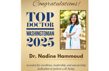 News Top Doc