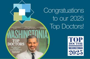 WA Top Docs-25