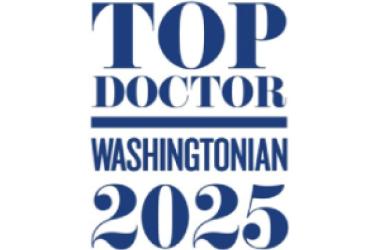 Top Doctor 2025