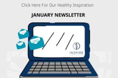 Jan Newsletter