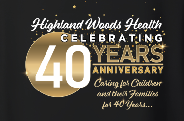 HWH 40 YEARS