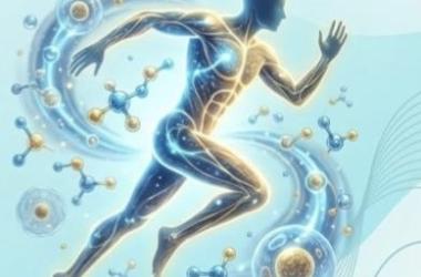 Turbocharge Master Class for new GLP1