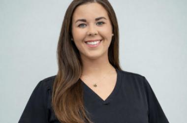 Raeleigh Conner News