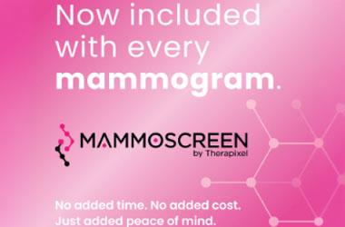 Mammo screen News