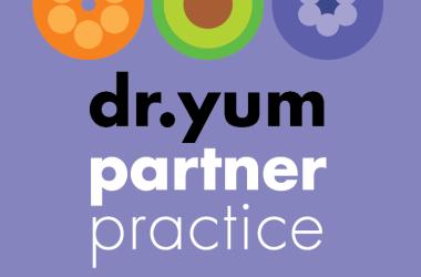 DYPARTNER BUTTON SQ