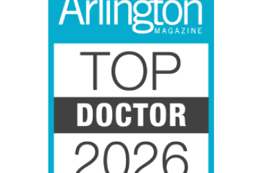 news top doc 26