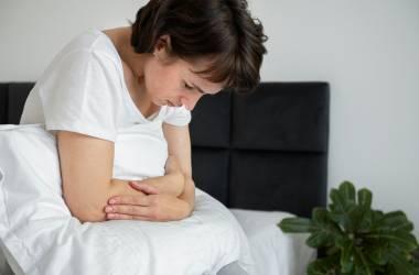 Endometriosis Surgery