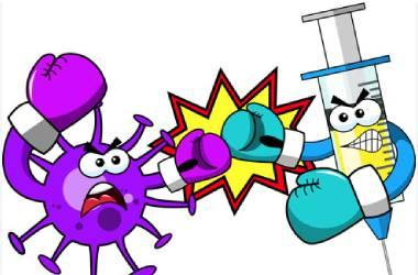 Flu News