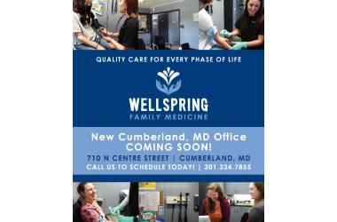 WFM news