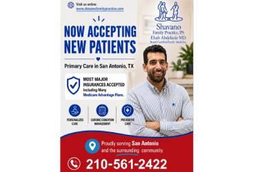 Dr.Ehab