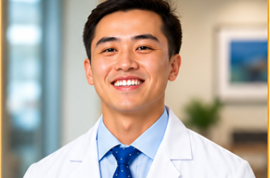 Nathan Wong