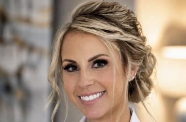 Carley Shelton News