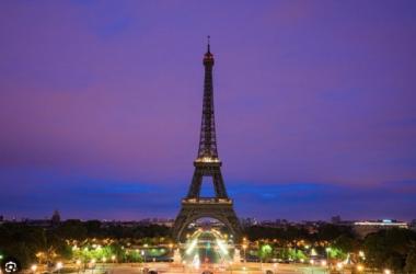 Bonjour News