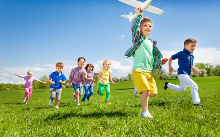 Lovelight Pediatrics