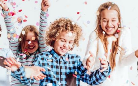 Antietam Pediatric and Adolescent Care