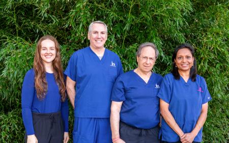 Coleman Pediatrics