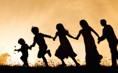 Elden Street Pediatrics