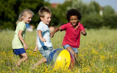 Dangond Pediatrics