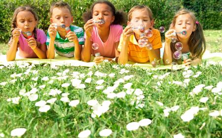 Beachside Pediatric Associates