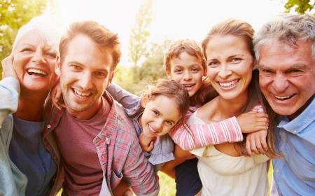 Liberty Pediatrics