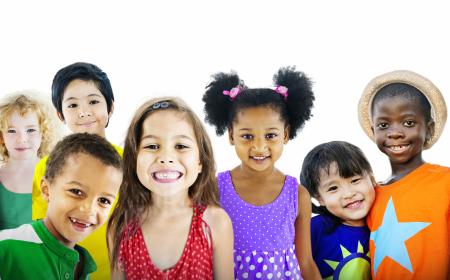 Menchavez Pediatrics