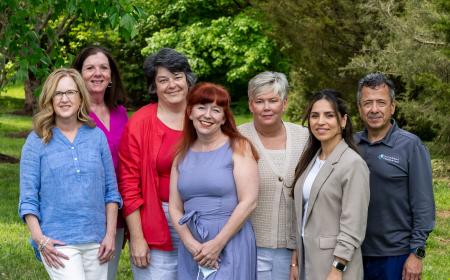 Manassas Pediatrics