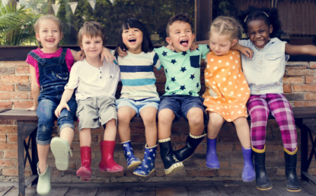 Trumbull Pediatrics