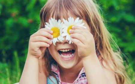  Lakemont Pediatrics