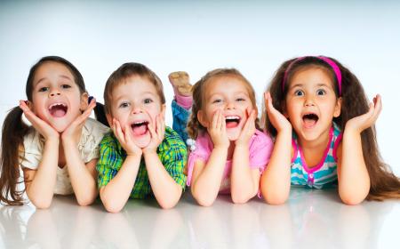 Paradise Pediatrics Healthcare