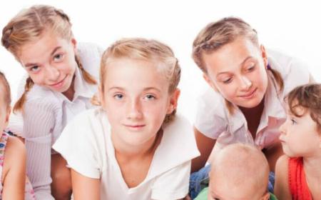 Village Pediatrics