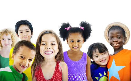  Love & Grow Pediatrics