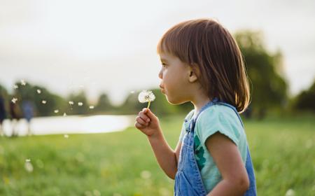 Middleton Pediatrics