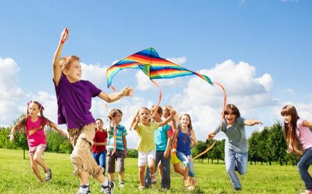 Brighter Tomorrow Pediatrics