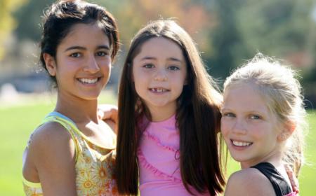 Coastal Pediatrics