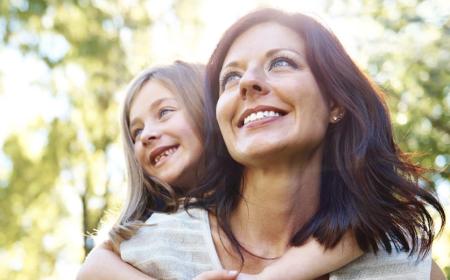 First Georgia Physicians Group Pediatrics