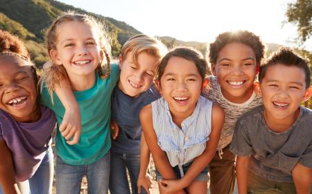 Hope Pediatrics