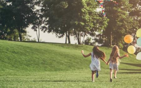 Kindercare Pediatrics of Georgia