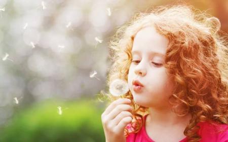 Lantana Pediatrics