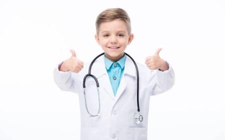 Main Street Pediatrics