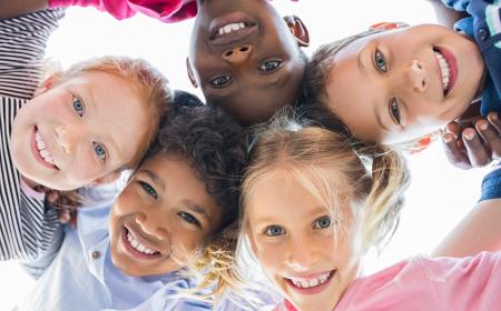 SGH Pediatrics