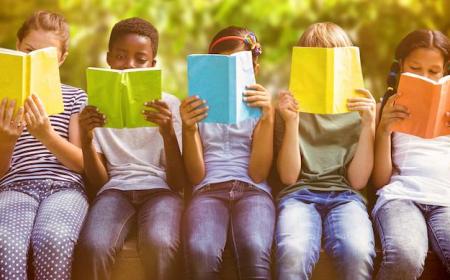 Savannah Pediatrics PC