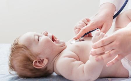 Southwest Georgia Pediatrics, PC