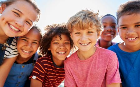 Child Plus Pediatrics