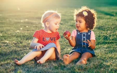 Grapevine Pediatric Clinic, PA