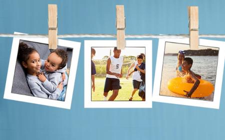 Pediatric Associates of North Plano