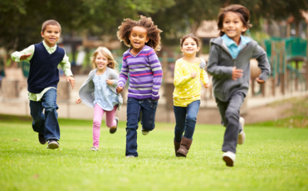 Advanced Pediatric Care, PLLC