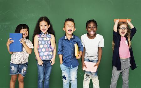 Abdow Friendship Pediatrics