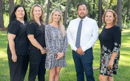 Kids Doc Pediatrics Group